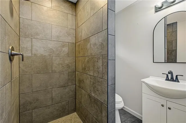 $400,000 | 549 Park St Place, Gainesville, GA 30501