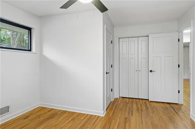 $400,000 | 549 Park St Place, Gainesville, GA 30501