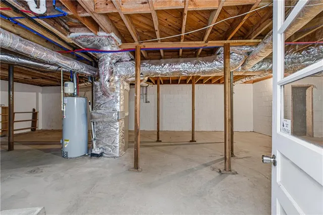 $400,000 | 549 Park St Place, Gainesville, GA 30501