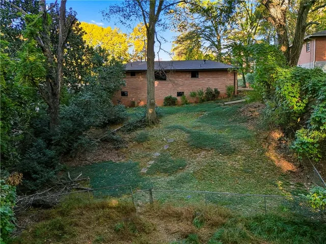 $400,000 | 549 Park St Place, Gainesville, GA 30501