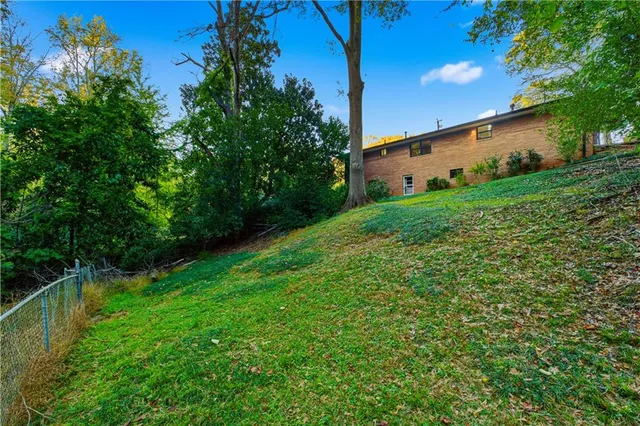 $400,000 | 549 Park St Place, Gainesville, GA 30501