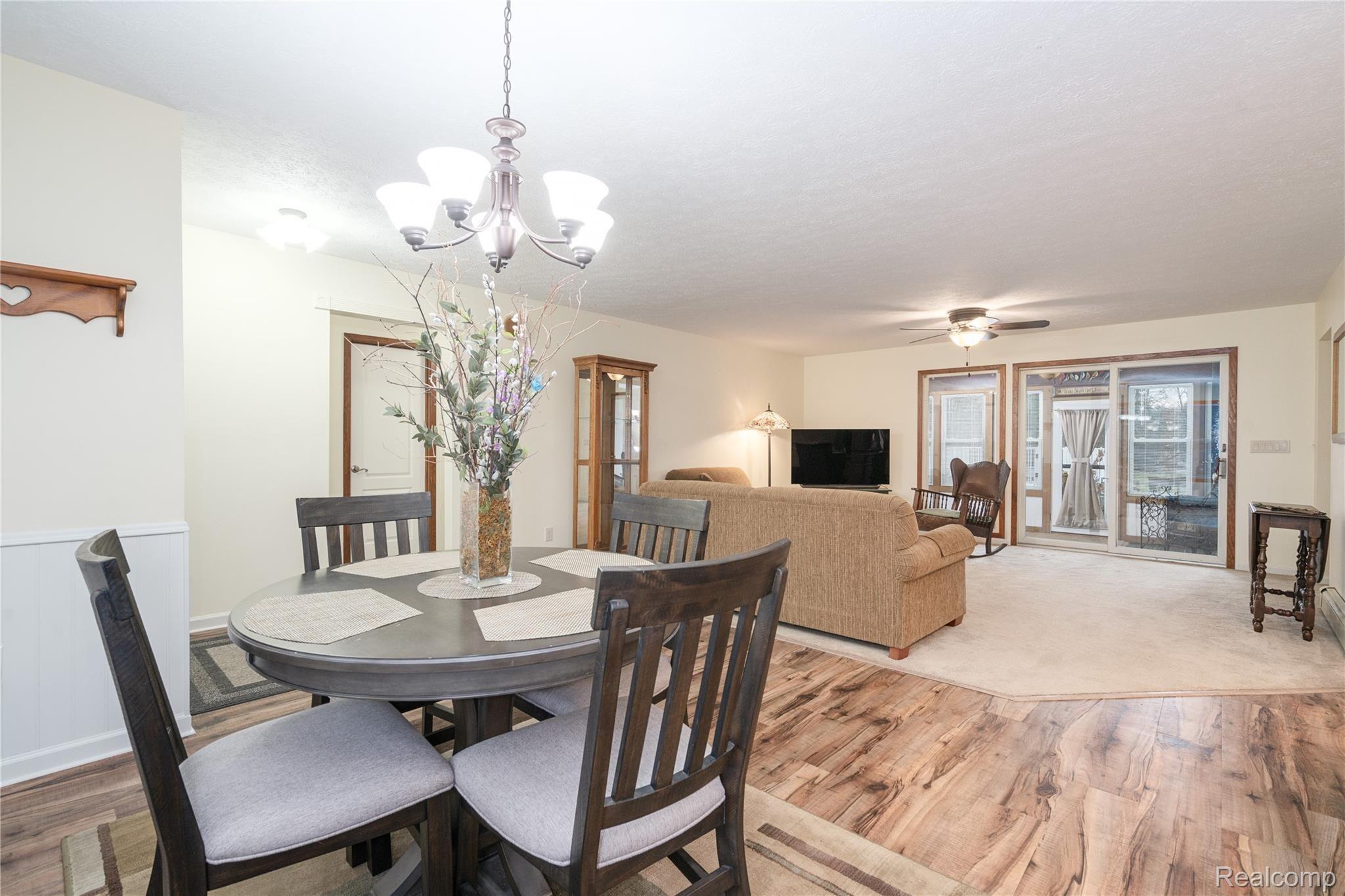 21401 Elwell Road Belleville, MI 48111 - Photo 3 of 44 Great Room-21401 Elwell-1381-Edit.jpg