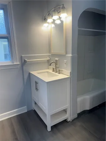 $1,600 | 686 Seward Street, Rochester, NY 14611