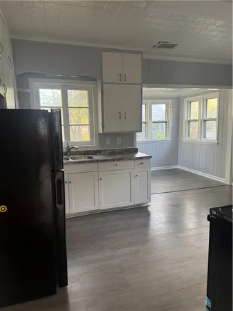 $1,600 | 686 Seward Street, Rochester, NY 14611