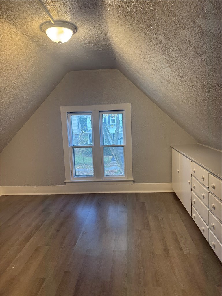 686 Seward Street Rochester, NY 14611 - Photo 20 of 25