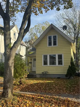 $1,600 | 686 Seward Street, Rochester, NY 14611