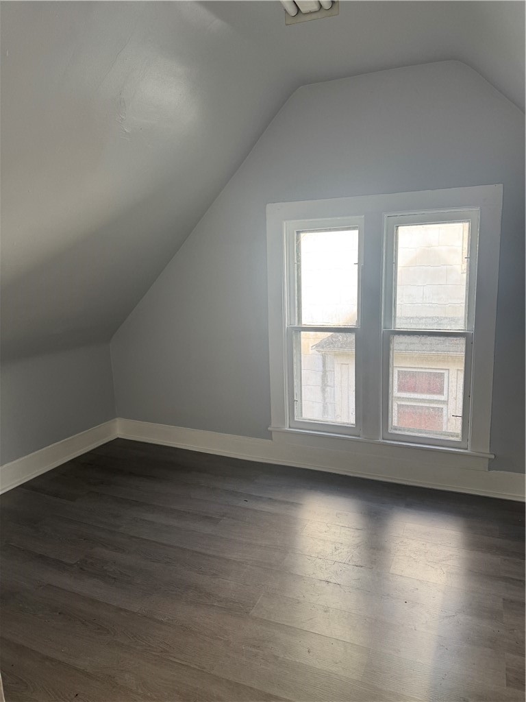 686 Seward Street Rochester, NY 14611 - Photo 24 of 25