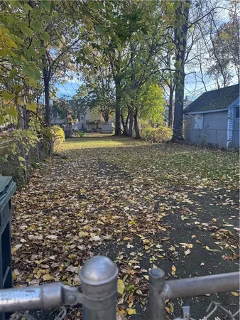 $1,600 | 686 Seward Street, Rochester, NY 14611