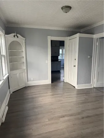 $1,600 | 686 Seward Street, Rochester, NY 14611