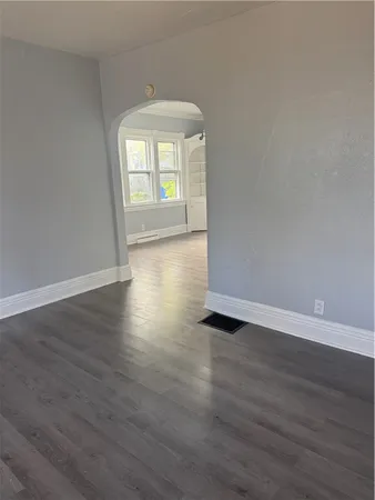 $1,600 | 686 Seward Street, Rochester, NY 14611