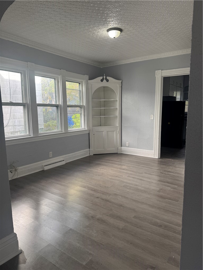 686 Seward Street Rochester, NY 14611 - Photo 10 of 25