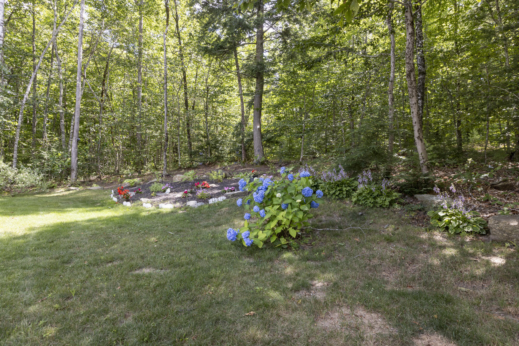 2 Birdie Lane Gray, ME 04039 - Photo 45 of 66 2 Birdie Way_W5_042