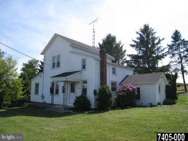 699 Goram Road Brogue, PA 17309 - Photo 1 of 25 Gallery Image 1