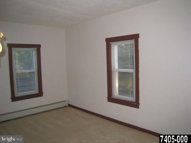 699 Goram Road Brogue, PA 17309 - Photo 11 of 25 Gallery Image 11