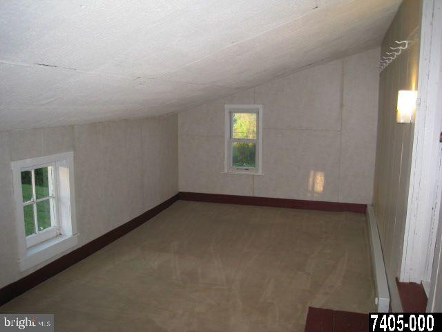 699 Goram Road Brogue, PA 17309 - Photo 12 of 25 Gallery Image 12