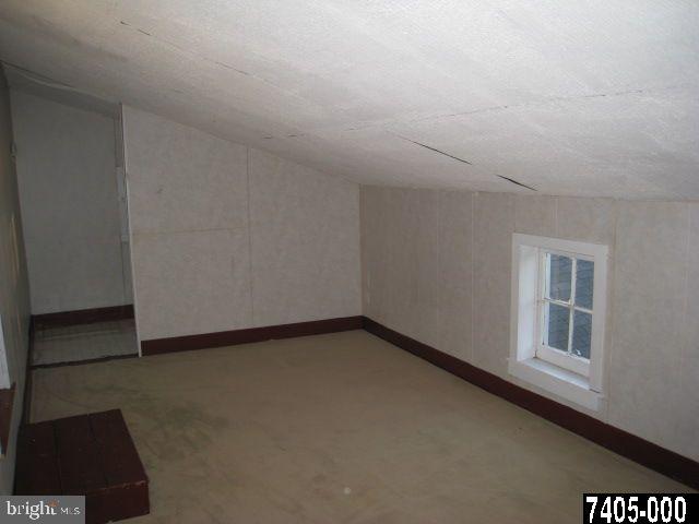 699 Goram Road Brogue, PA 17309 - Photo 13 of 25 Gallery Image 13