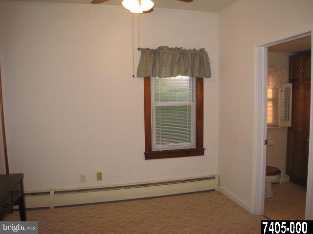 699 Goram Road Brogue, PA 17309 - Photo 14 of 25 Gallery Image 14