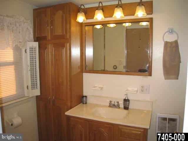 699 Goram Road Brogue, PA 17309 - Photo 15 of 25 Gallery Image 15