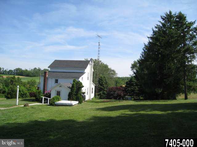 699 Goram Road Brogue, PA 17309 - Photo 16 of 25 Gallery Image 16
