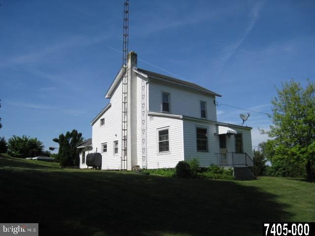 699 Goram Road Brogue, PA 17309 - Photo 17 of 25 Gallery Image 17
