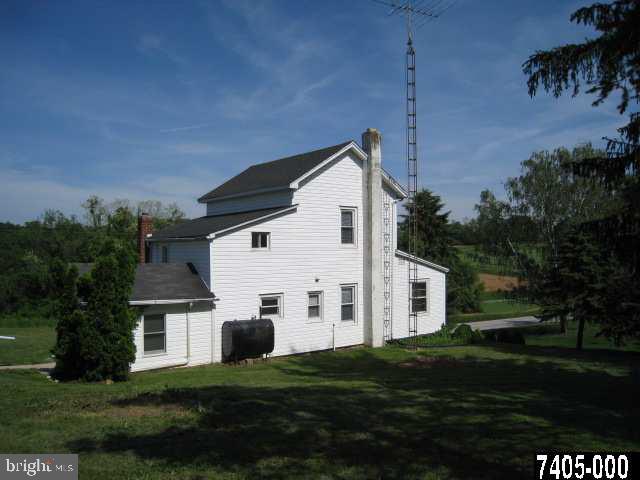 699 Goram Road Brogue, PA 17309 - Photo 18 of 25 Gallery Image 18
