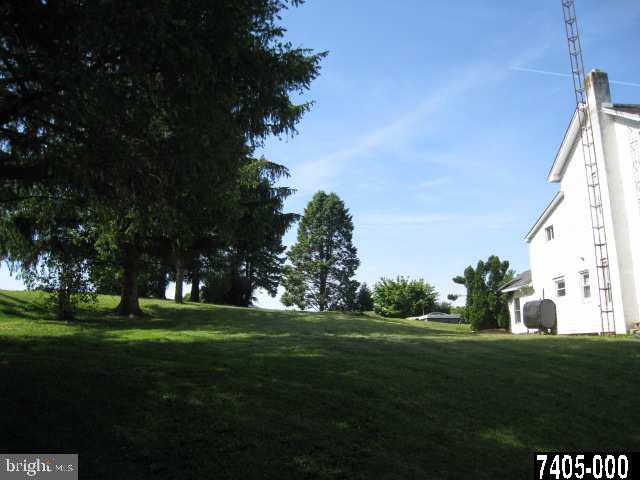 699 Goram Road Brogue, PA 17309 - Photo 19 of 25 Gallery Image 19