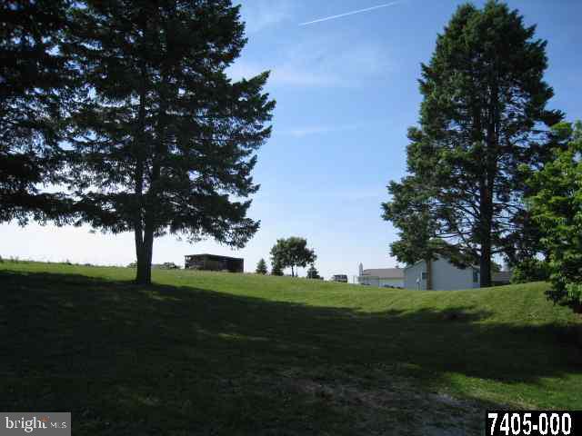 699 Goram Road Brogue, PA 17309 - Photo 20 of 25 Gallery Image 20