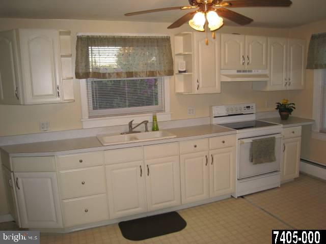 699 Goram Road Brogue, PA 17309 - Photo 3 of 25 Gallery Image 3