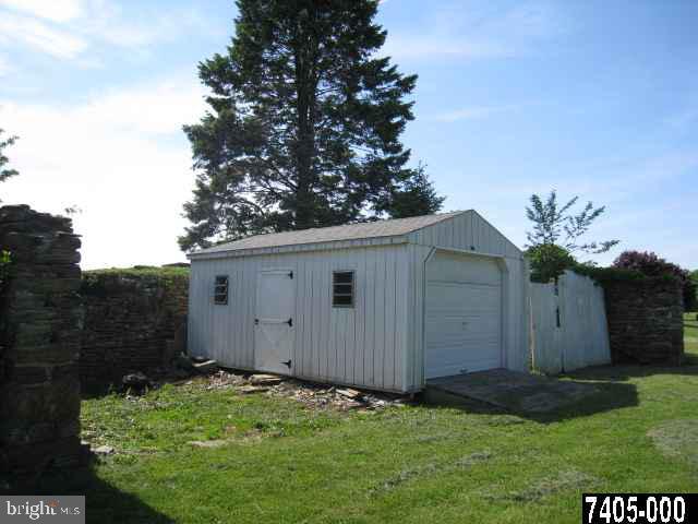 699 Goram Road Brogue, PA 17309 - Photo 21 of 25 Gallery Image 21
