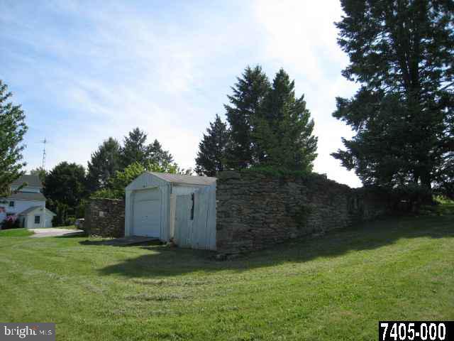 699 Goram Road Brogue, PA 17309 - Photo 22 of 25 Gallery Image 22