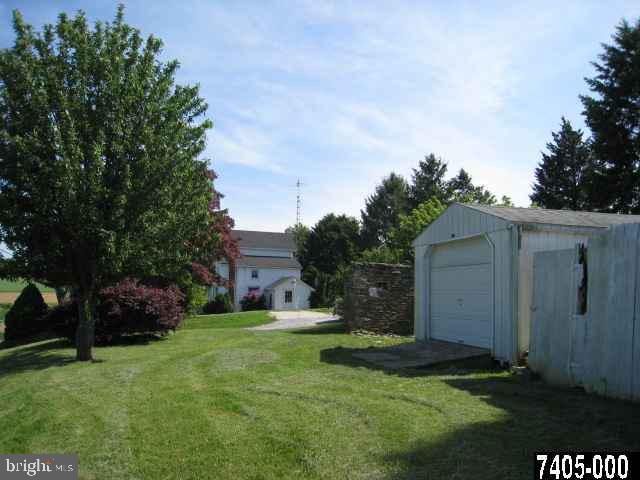 699 Goram Road Brogue, PA 17309 - Photo 23 of 25 Gallery Image 23