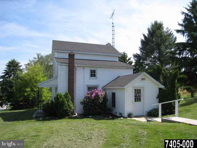 699 Goram Road Brogue, PA 17309 - Photo 24 of 25 Gallery Image 24