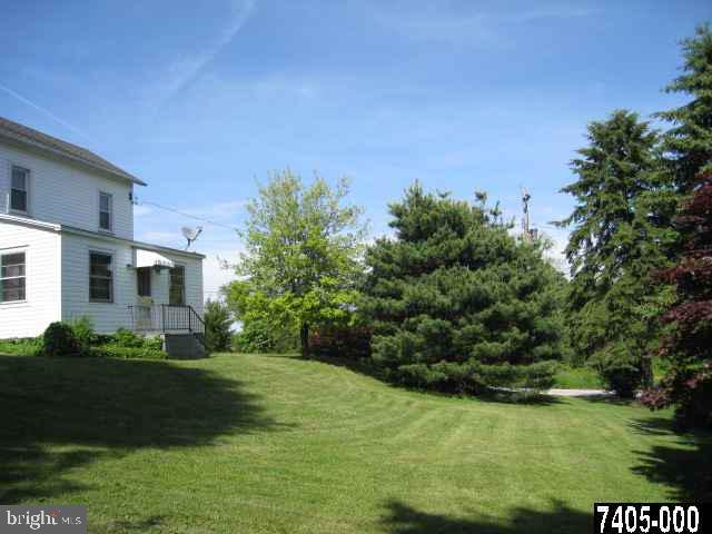 699 Goram Road Brogue, PA 17309 - Photo 25 of 25 Gallery Image 25
