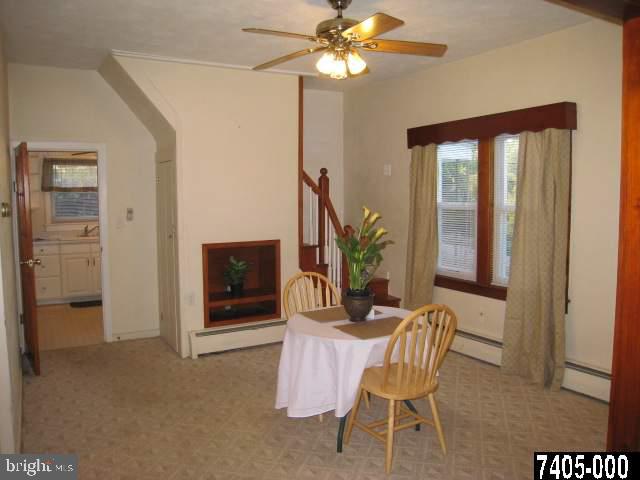 699 Goram Road Brogue, PA 17309 - Photo 5 of 25 Gallery Image 5