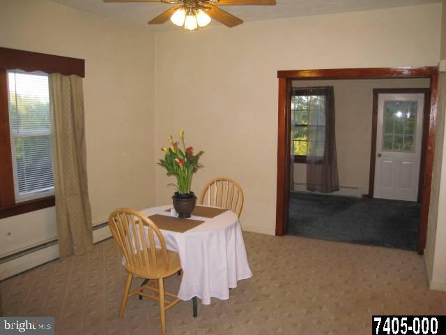 699 Goram Road Brogue, PA 17309 - Photo 6 of 25 Gallery Image 6