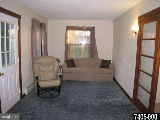 699 Goram Road Brogue, PA 17309 - Photo 7 of 25 Gallery Image 7