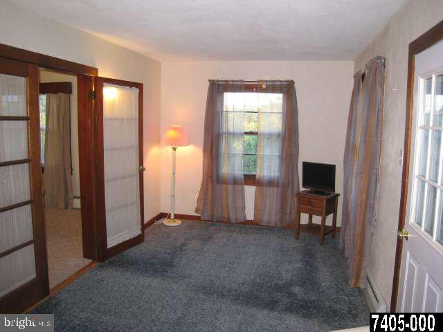 699 Goram Road Brogue, PA 17309 - Photo 8 of 25 Gallery Image 8