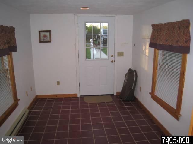 699 Goram Road Brogue, PA 17309 - Photo 9 of 25 Gallery Image 9
