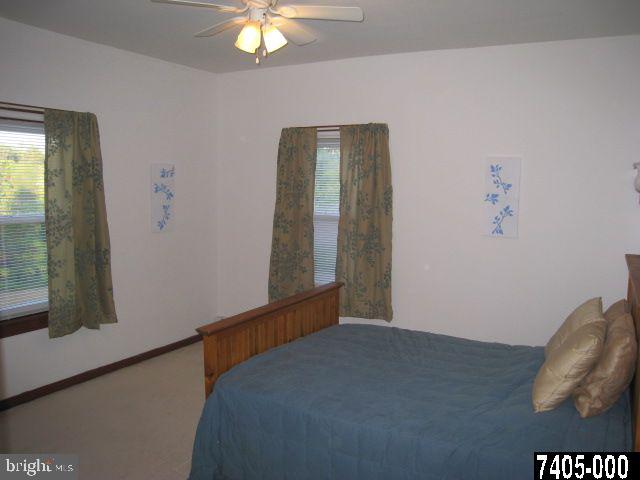 699 Goram Road Brogue, PA 17309 - Photo 10 of 25 Gallery Image 10