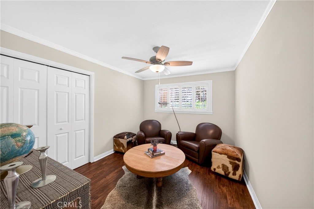 1448 West Domingo Road Fullerton, CA 92833 - Photo 43 of 68