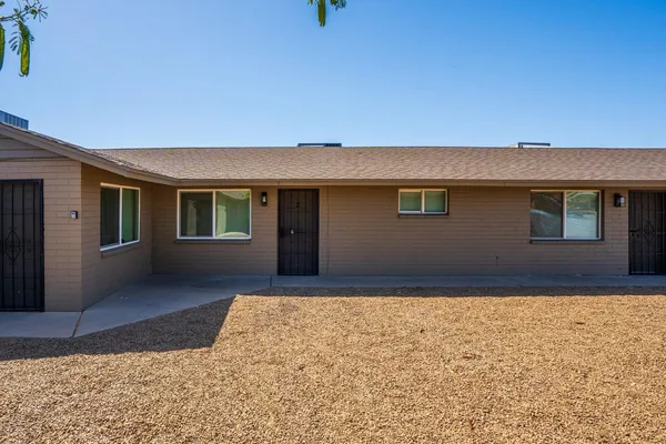 $1,300 | 4421 North 23rd Avenue, Unit 2, Phoenix, AZ 85015