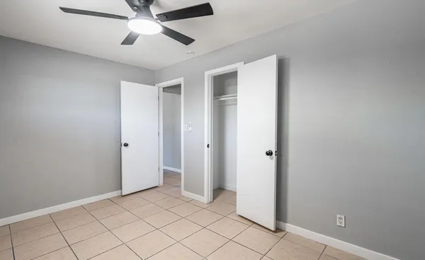 $1,300 | 4421 North 23rd Avenue, Unit 2, Phoenix, AZ 85015