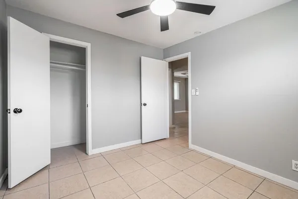 $1,300 | 4421 North 23rd Avenue, Unit 2, Phoenix, AZ 85015
