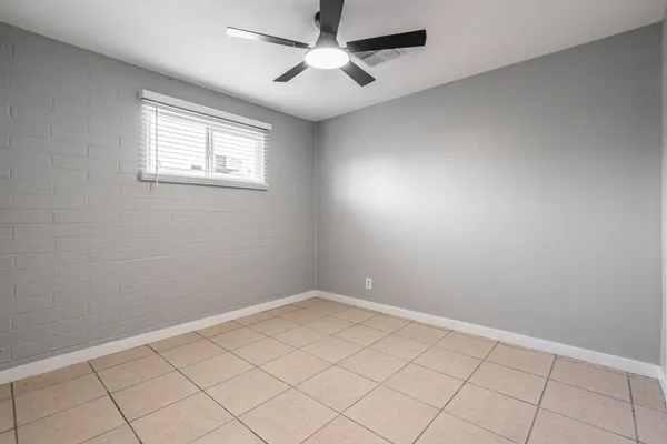 $1,300 | 4421 North 23rd Avenue, Unit 2, Phoenix, AZ 85015