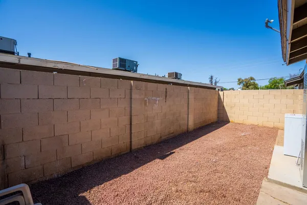 $1,300 | 4421 North 23rd Avenue, Unit 2, Phoenix, AZ 85015