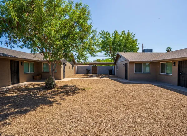 $1,300 | 4421 North 23rd Avenue, Unit 2, Phoenix, AZ 85015