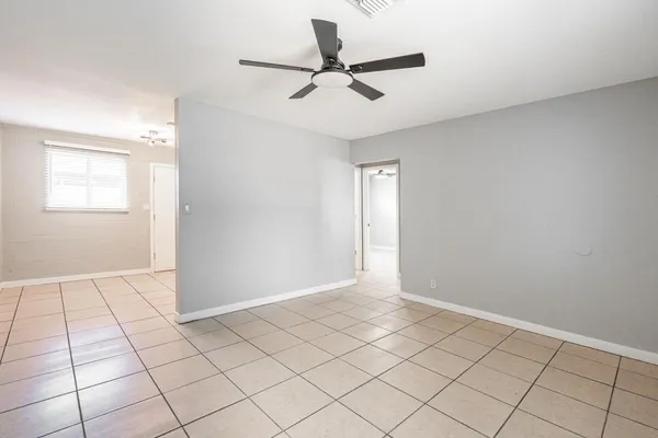 $1,300 | 4421 North 23rd Avenue, Unit 2, Phoenix, AZ 85015