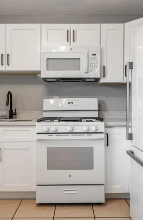 $1,300 | 4421 North 23rd Avenue, Unit 2, Phoenix, AZ 85015