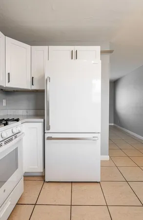 $1,300 | 4421 North 23rd Avenue, Unit 2, Phoenix, AZ 85015