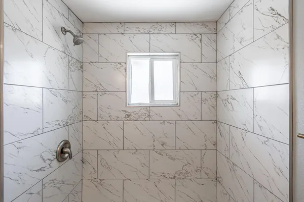 $1,300 | 4421 North 23rd Avenue, Unit 2, Phoenix, AZ 85015